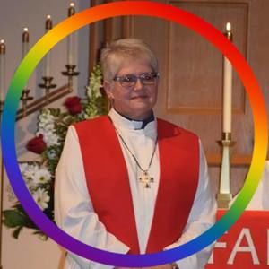 Meet your Posher, Shelly